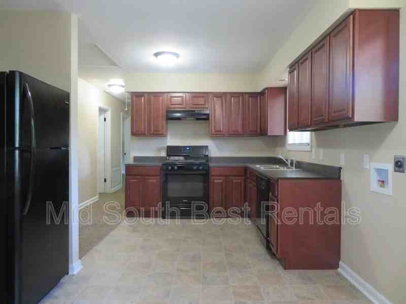 7208 W 43rd St - Photo 3 of 8