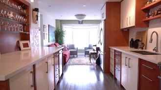 1 Saint Johns Place - Photo 1 of 1