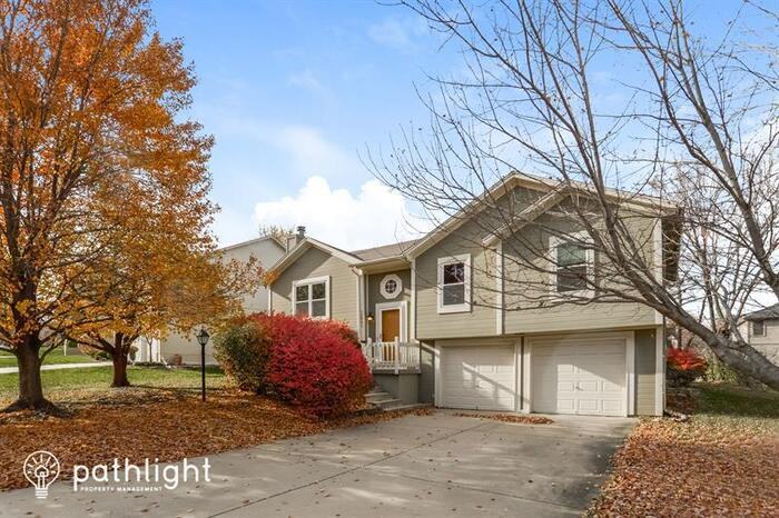 12431 S Parker Ter - Photo 2 of 16