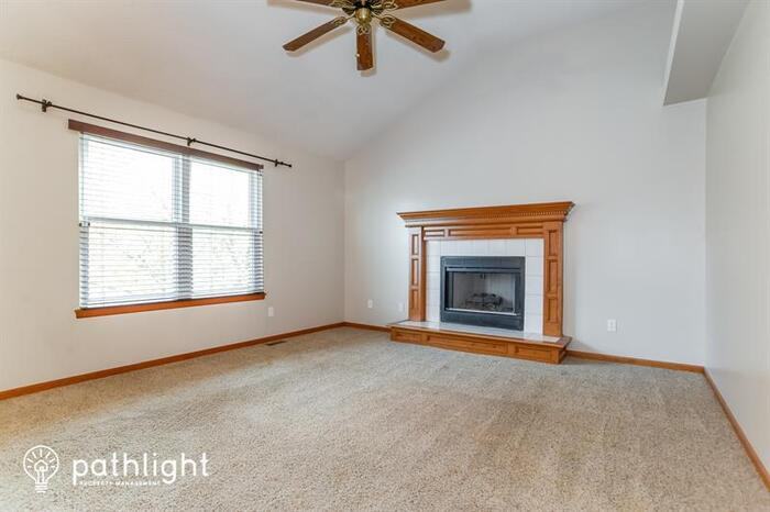 12431 S Parker Ter - Photo 3 of 16