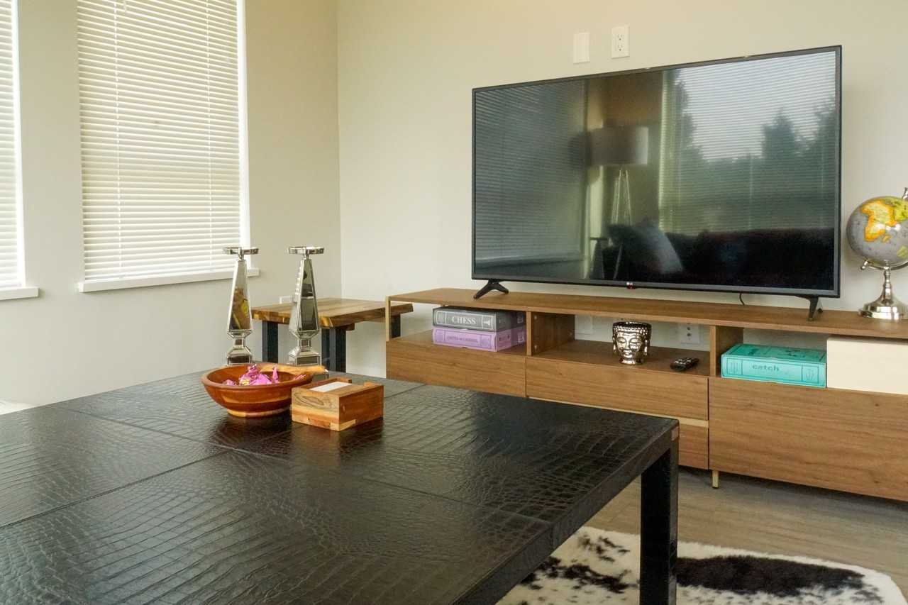2651 Library Lane #419 - Photo 4 of 39