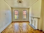 Apartments For Rent In Historic Downtown Jersey City Nj 44 Rentals Available Zumper