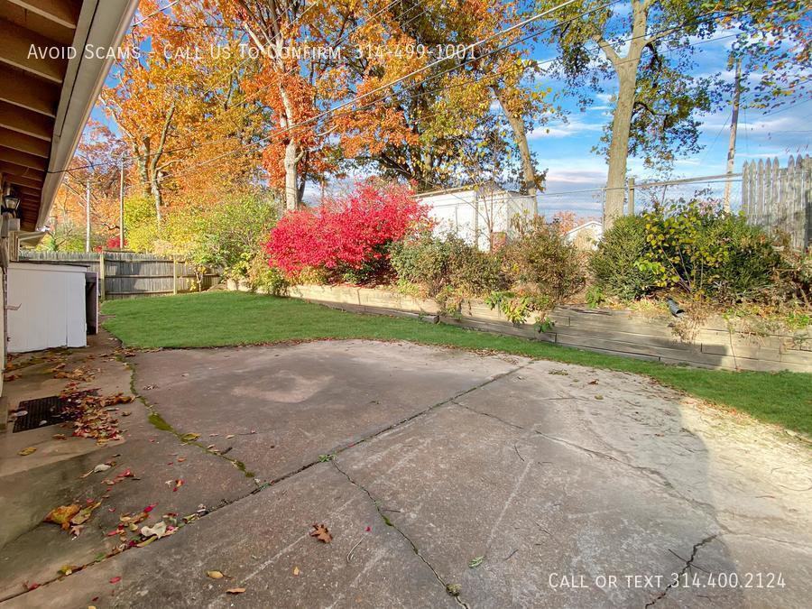 1007 Coffey Ct - Photo 2 of 14