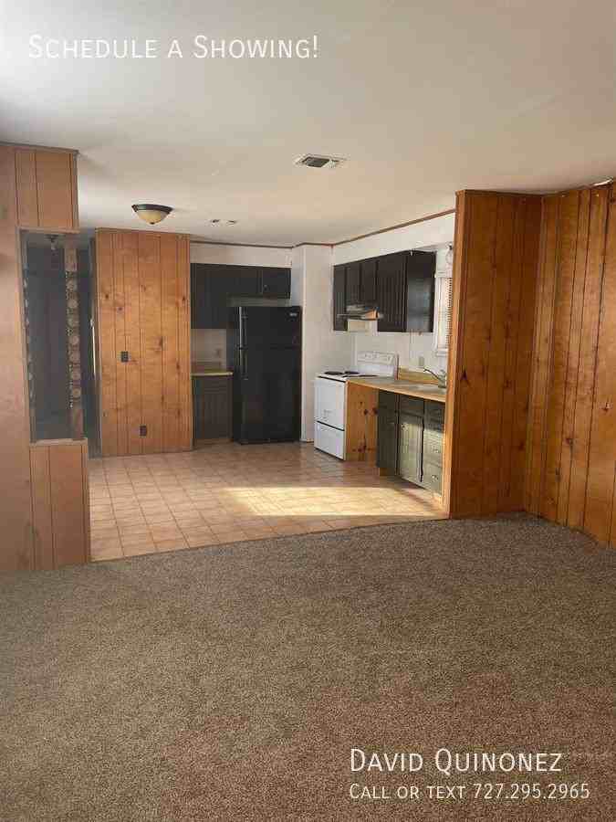 2855 Mark Cir - Photo 3 of 8