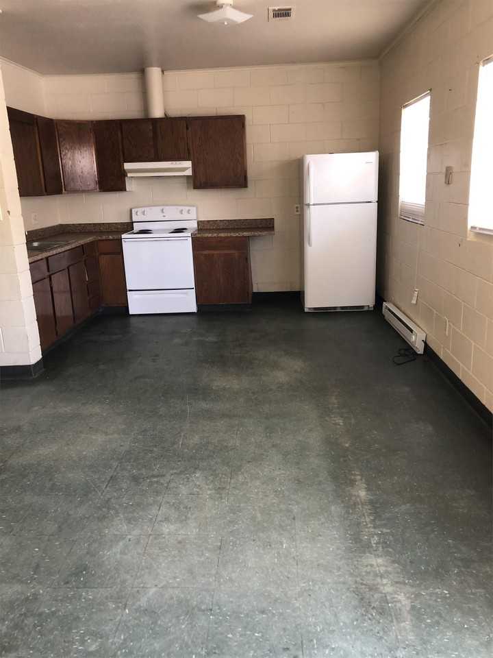 208 GRADY AVE - 1 #1 - Photo 2 of 8