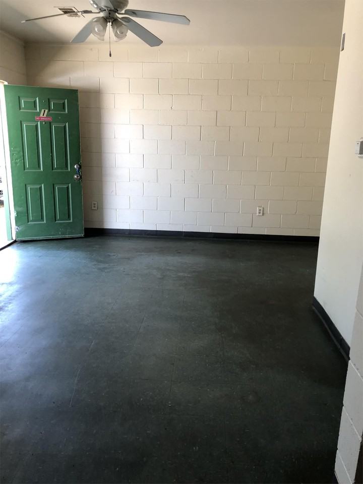 208 GRADY AVE - 1 #1 - Photo 3 of 8