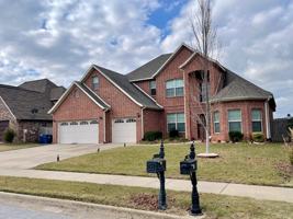 featured image of 4502 Sw Swinton Dr #1