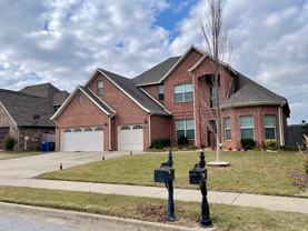 4502 Sw Swinton Dr #1 - Photo 1 of 1