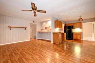 River Oaks Lane #1 - Photo 1 of 1