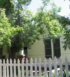 1004 Marine St #E - Photo 1 of 1