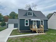Houses For Rent In Mentor Oh Rentals Available Zumper