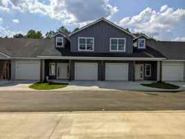 featured image of 221 Mose Coleman Dr
