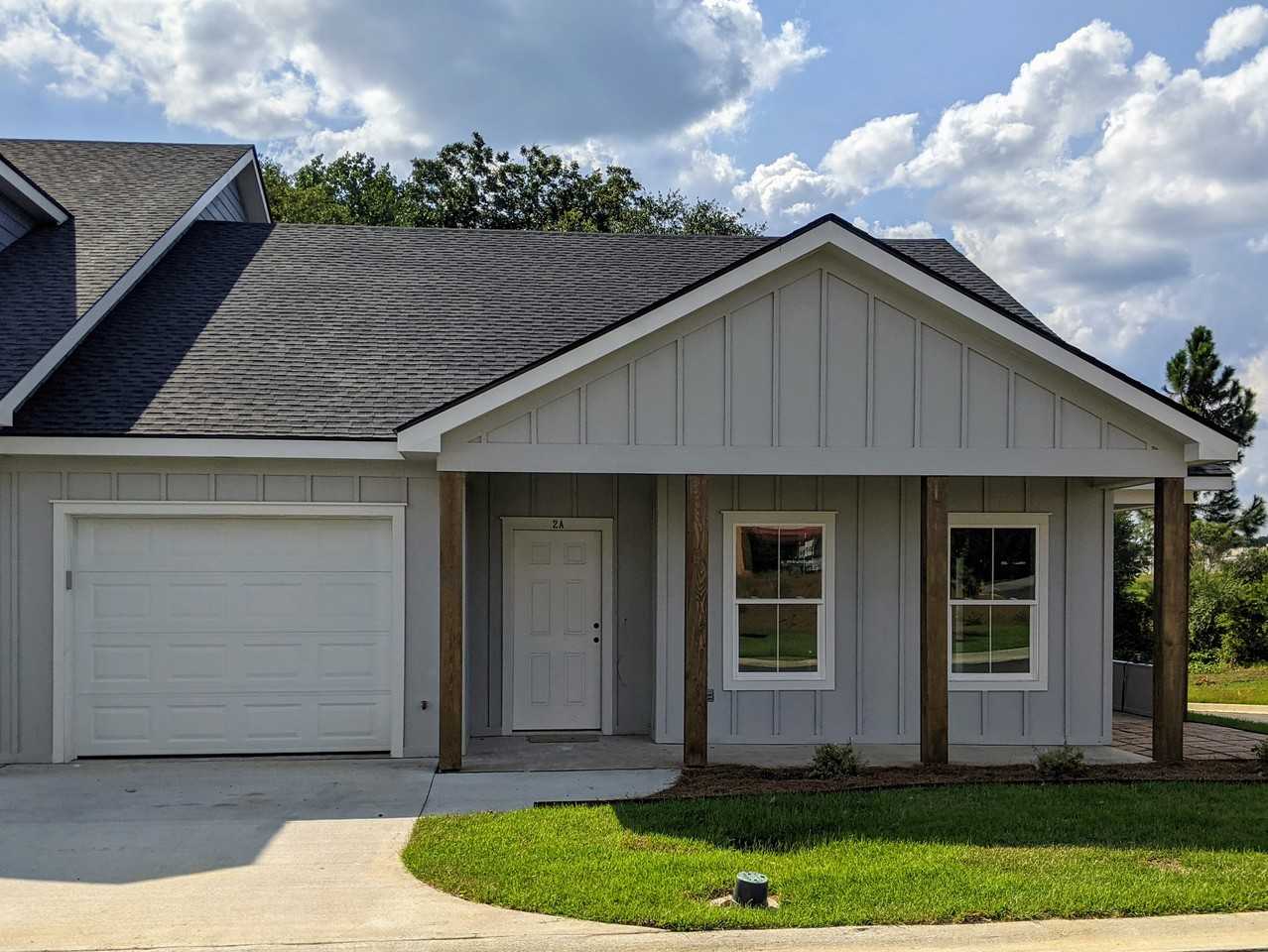 221 Mose Coleman Dr - Photo 5 of 27