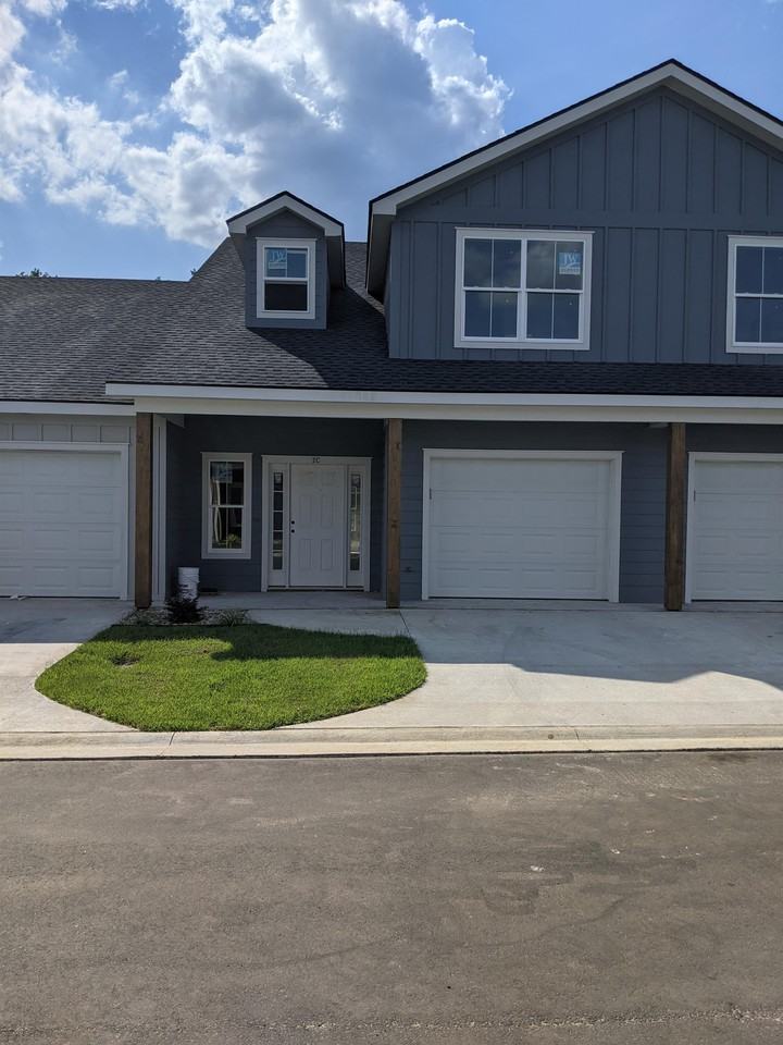 221 Mose Coleman Dr - Photo 6 of 27