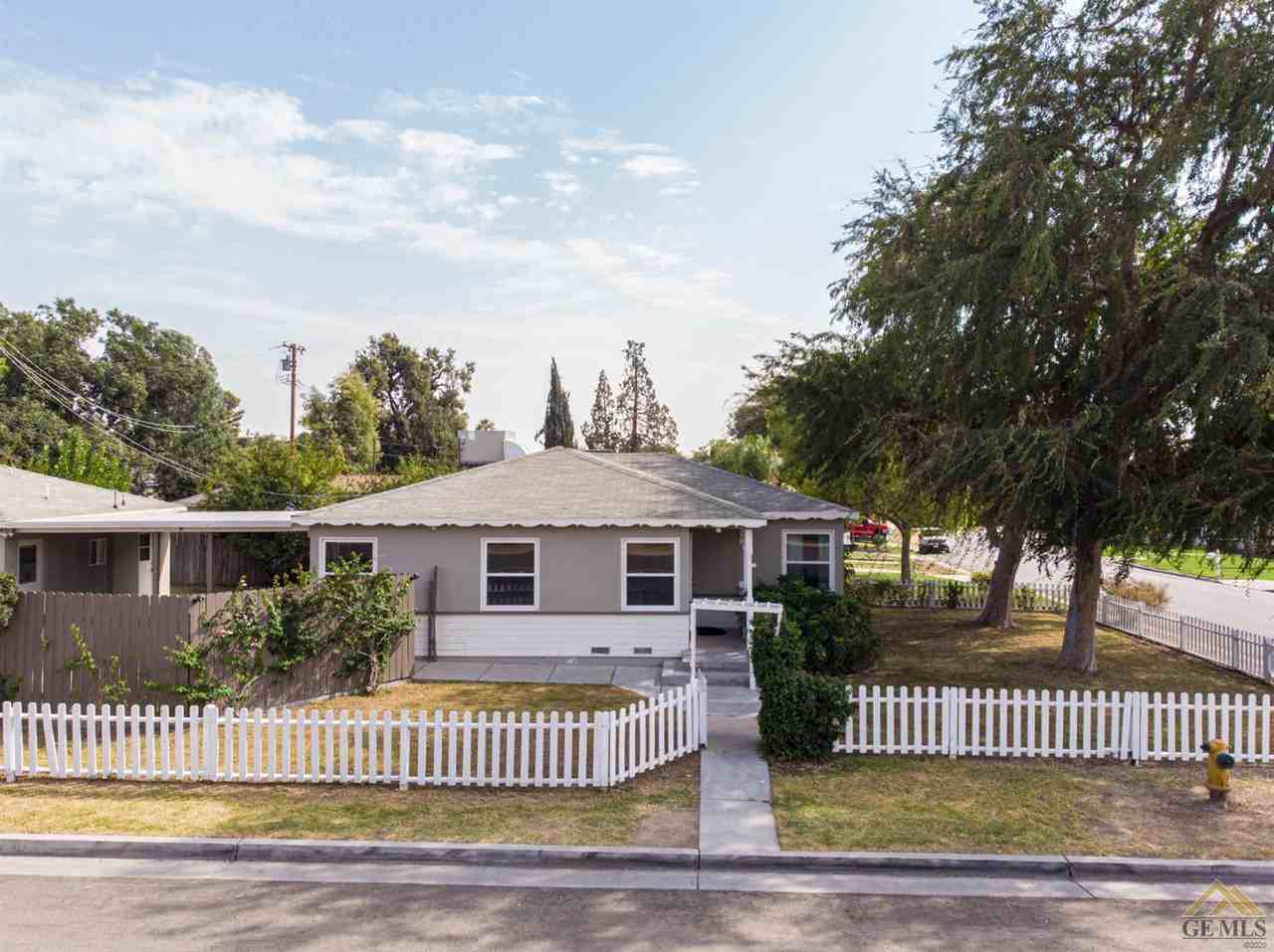 3161 N Inyo St #1 - Photo 2 of 44