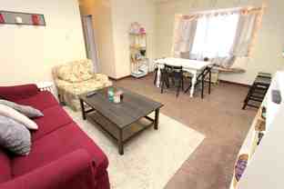 6009 Fifth Avenue #B04 - Photo 1 of 1