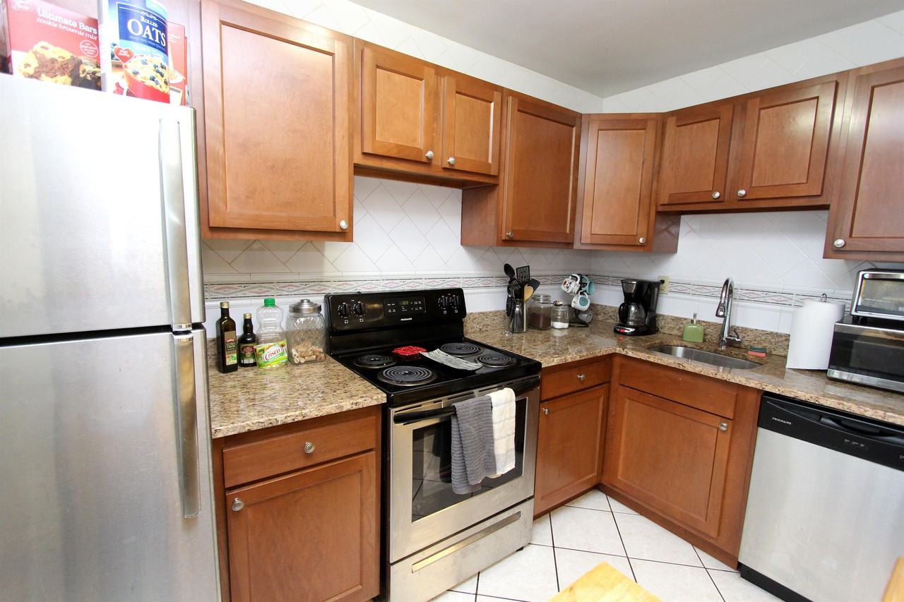 6009 Fifth Avenue #B04 - Photo 2 of 12