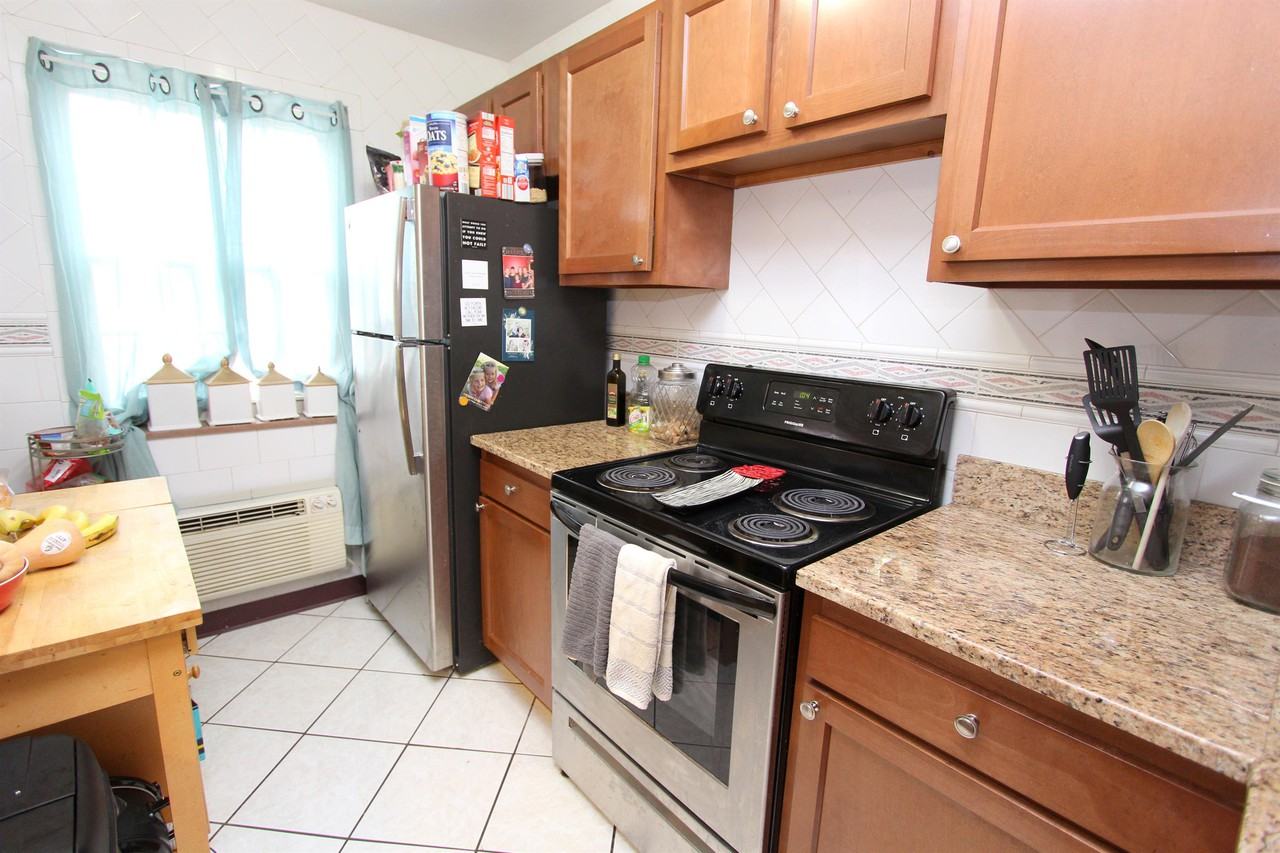 6009 Fifth Avenue #B04 - Photo 3 of 12