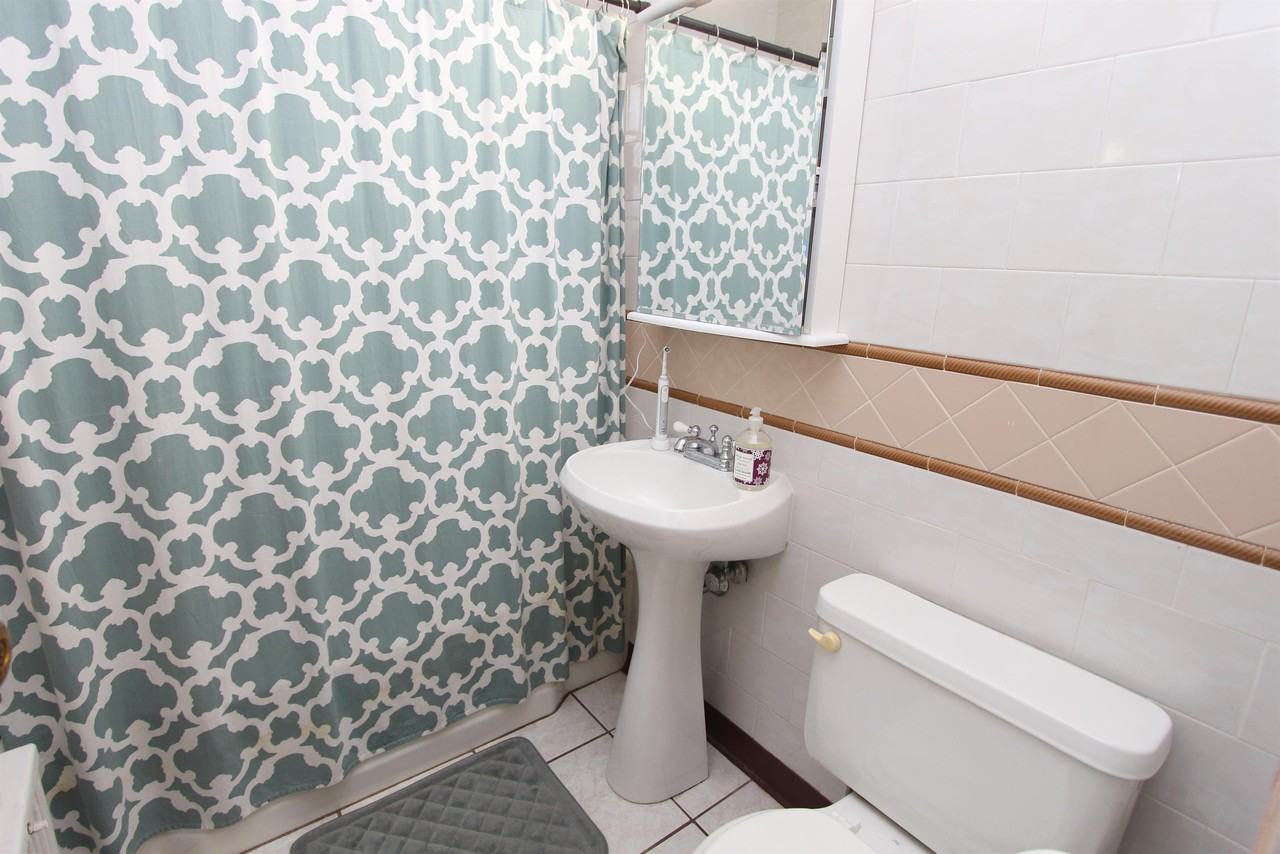 6009 Fifth Avenue #B04 - Photo 4 of 12