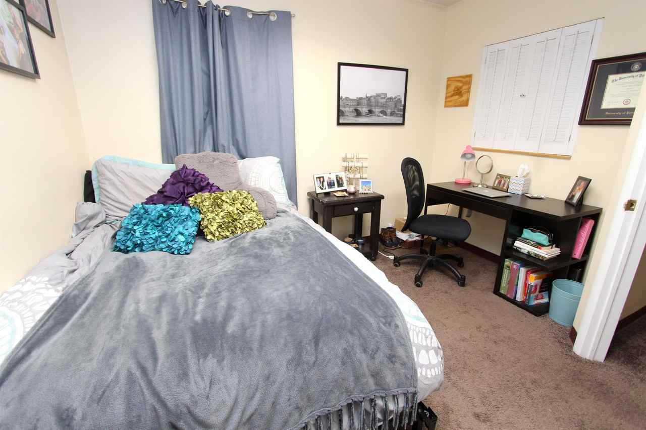 6009 Fifth Avenue #B04 - Photo 5 of 12