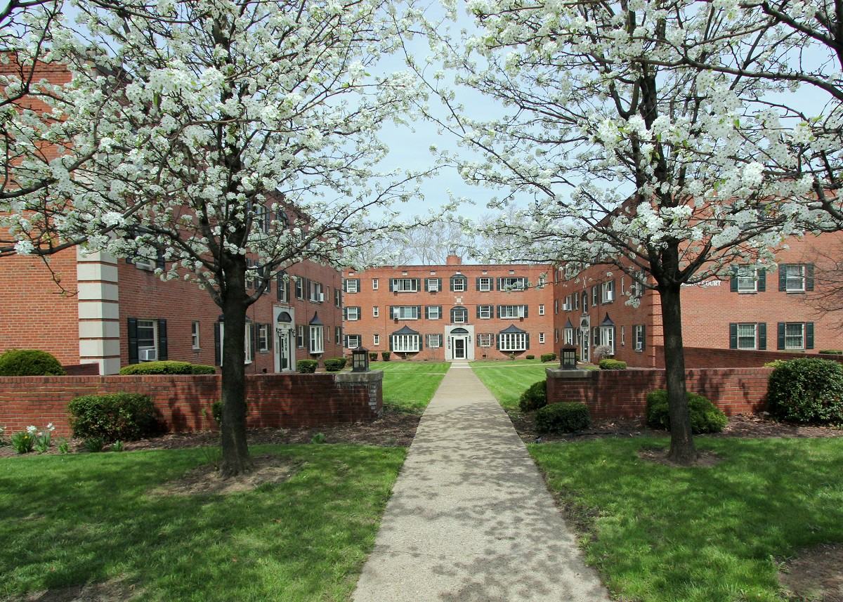 6005 FIFTH AVENUEAPT A-10 #A10 - Photo 7 of 9