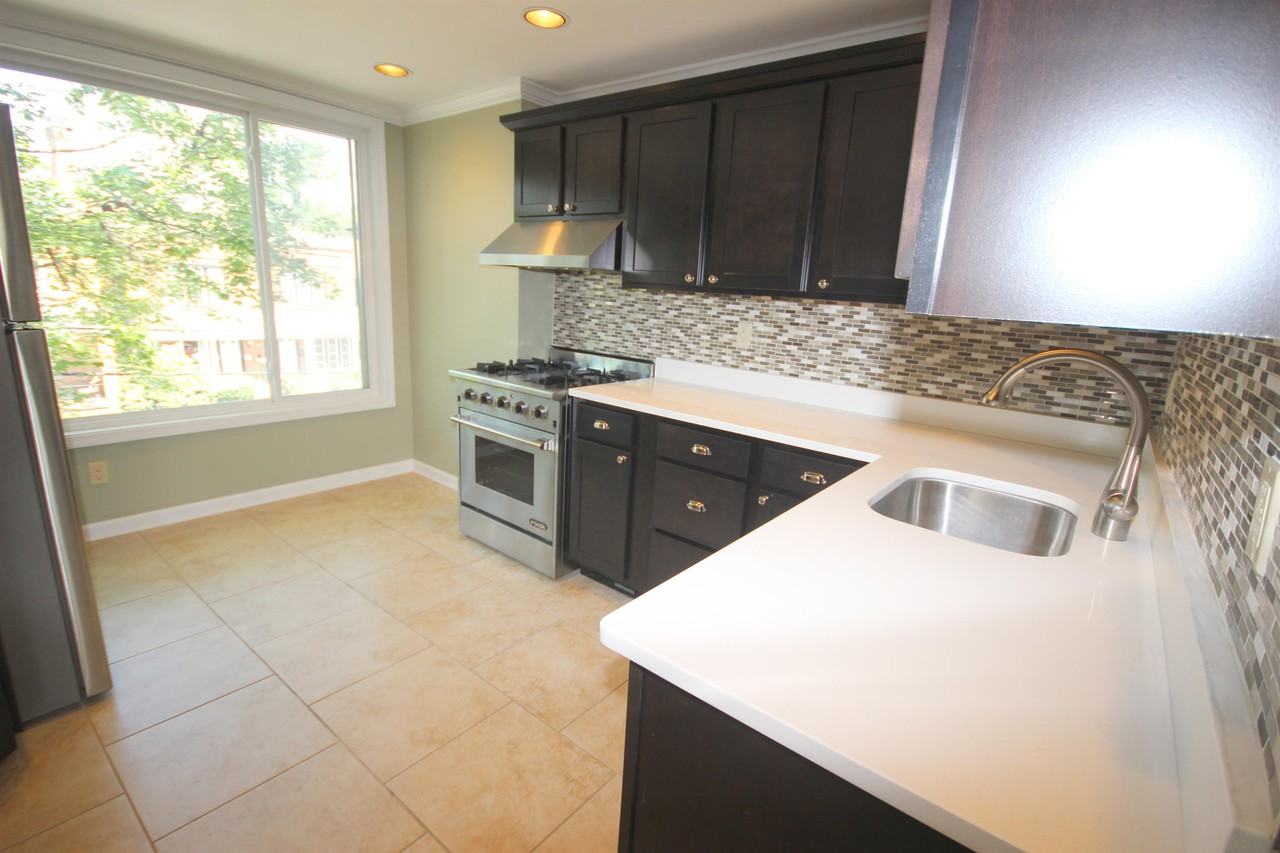 5924 Alder Street #5924ALDER - Photo 2 of 12