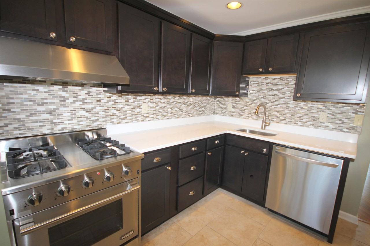 5924 Alder Street #5924ALDER - Photo 3 of 12