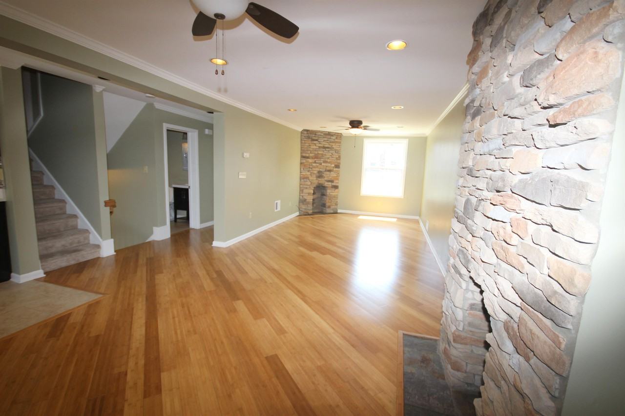 5924 Alder Street #5924ALDER - Photo 5 of 12