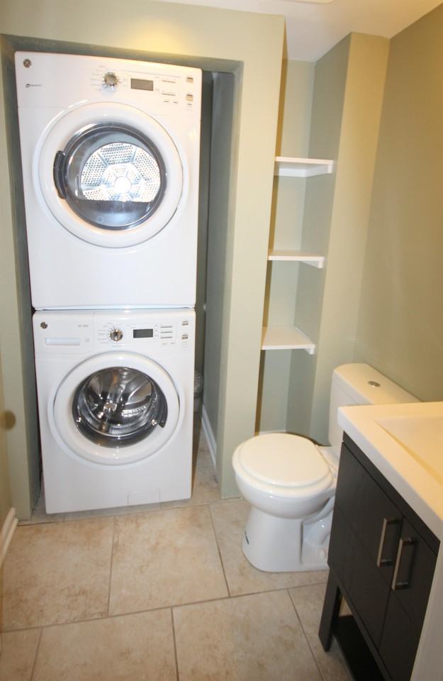 5924 Alder Street #5924ALDER - Photo 6 of 12