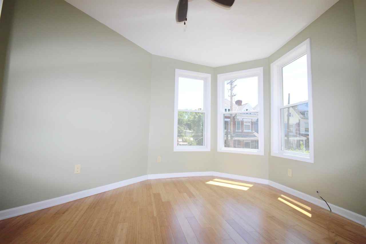 5924 Alder Street #5924ALDER - Photo 7 of 12