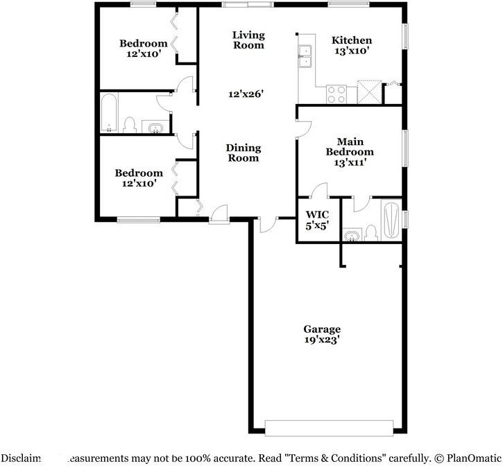 2344 Island Club Way - Photo 2 of 16