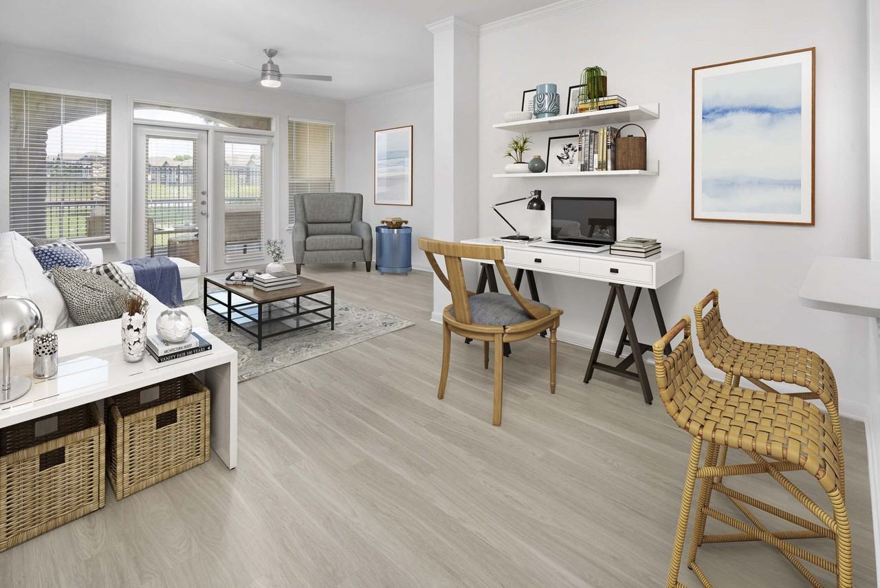 Camden Huntingdon - Photo 6 of 31