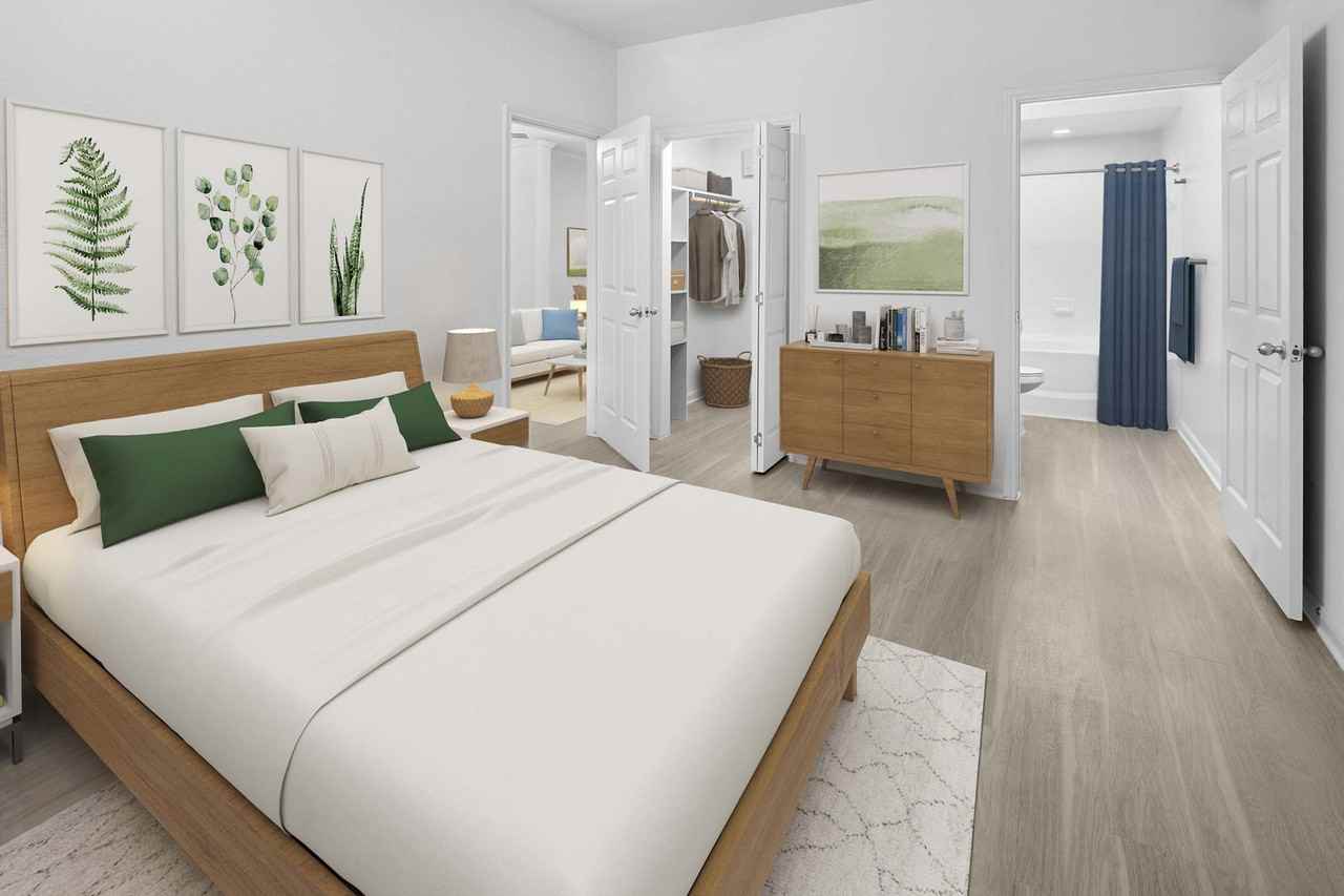 Camden Huntingdon - Photo 7 of 31