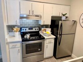 featured image of 544 E Southern Ave