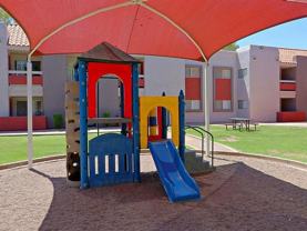 544 East Southern Avenue - Photo 1 of 1