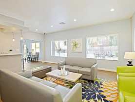 544 E Southern Ave - Photo 1 of 1