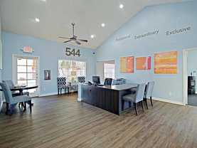 544 E Southern Ave - Photo 1 of 1