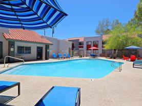 544 E Southern Ave - Photo 1 of 1