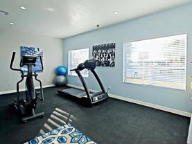 544 East Southern Avenue - Photo 1 of 1