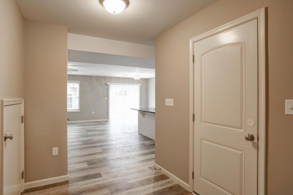 26 Brook Side Dr - Photo 3 of 18