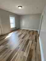 featured image of 273 E Clark St