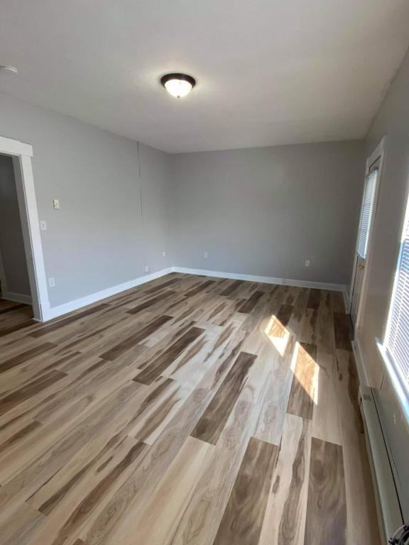 273 E Clark St - Photo 2 of 19