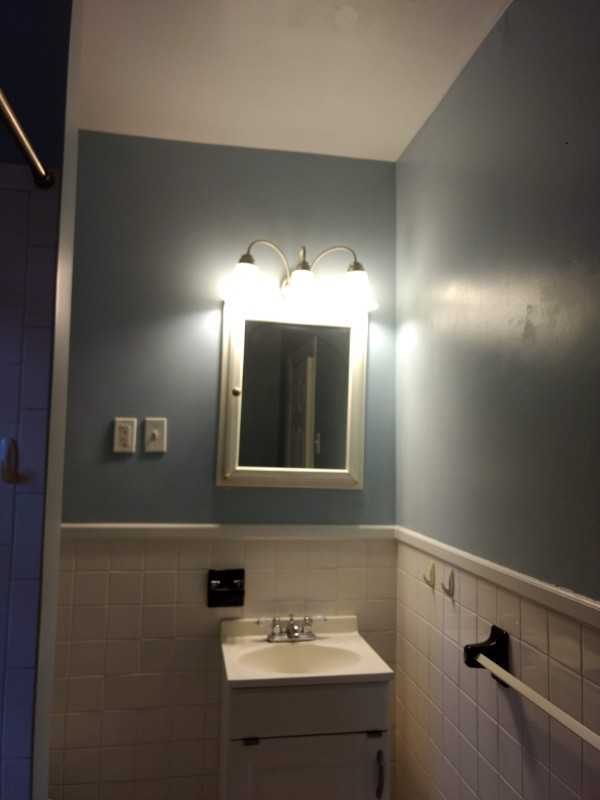 20 School Ln - Photo 2 of 41