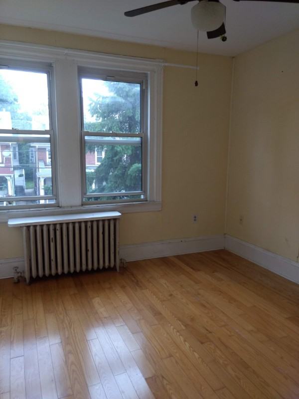 20 School Ln - Photo 3 of 41