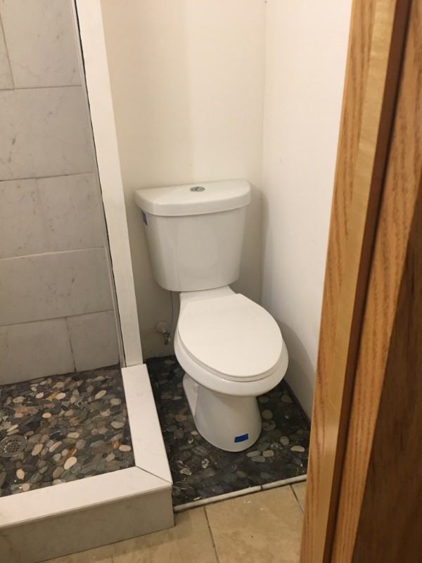 2400 Perry St - Photo 6 of 14