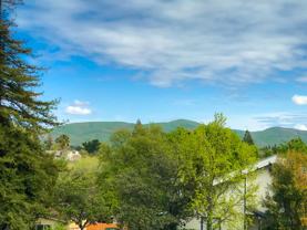 1519 Farm Bureau Rd #C - Photo 1 of 1