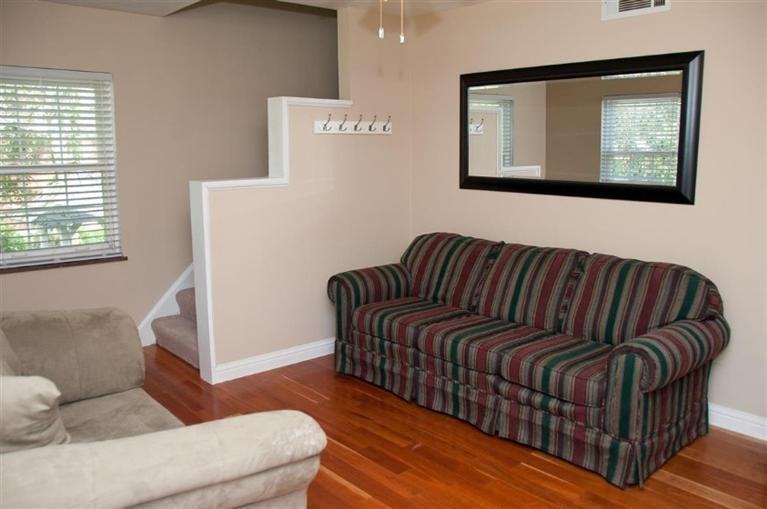 3121 Struble Rd - Photo 2 of 14