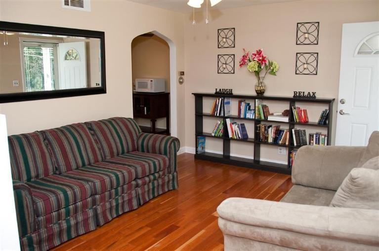 3121 Struble Rd - Photo 3 of 14