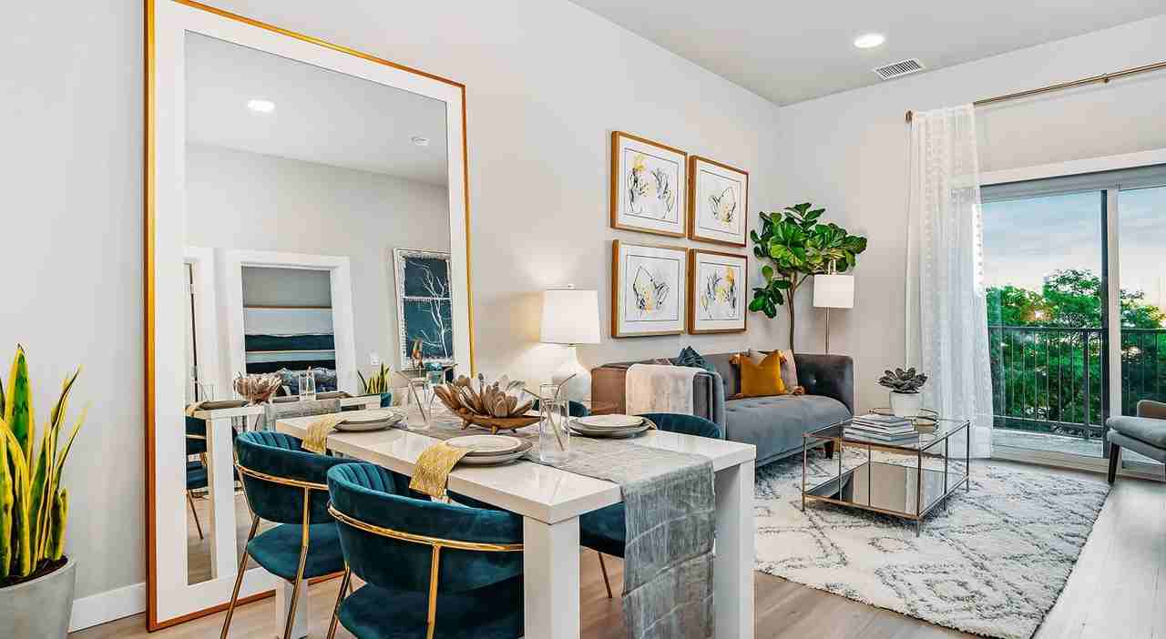 1281 E 17th Ave #307 - Photo 2 of 9