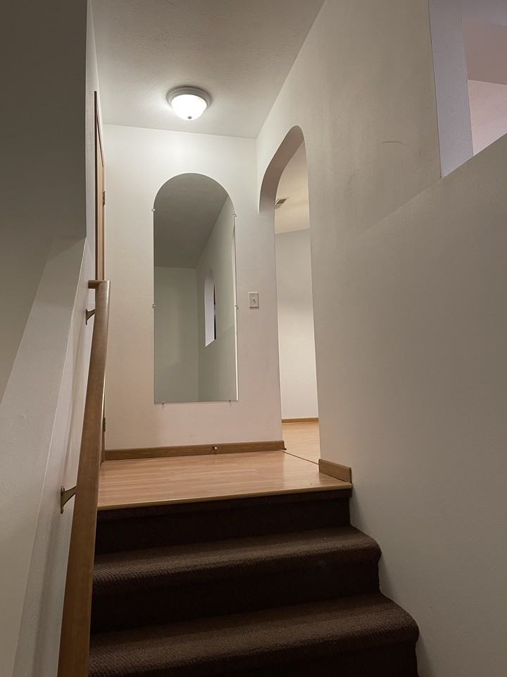 7539 Creek Bnd #7539 - Photo 2 of 15